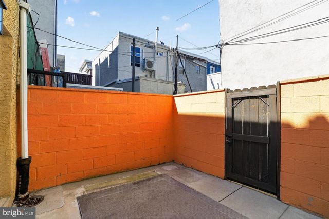 1304 S 7TH ST, Philadelphia, PA 19147