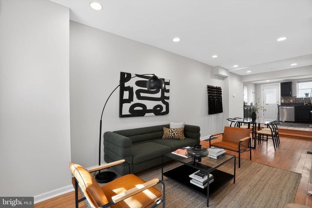 1304 S 7TH ST, Philadelphia, PA 19147