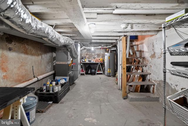 1304 S 7TH ST, Philadelphia, PA 19147