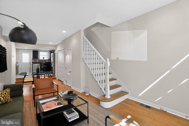 1304 S 7TH ST, Philadelphia, PA 19147