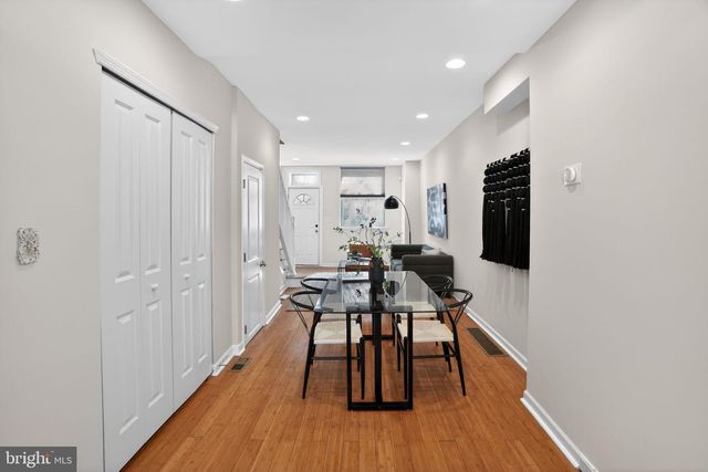 1304 S 7TH ST, Philadelphia, PA 19147