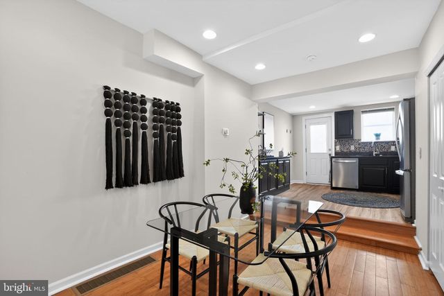 1304 S 7TH ST, Philadelphia, PA 19147