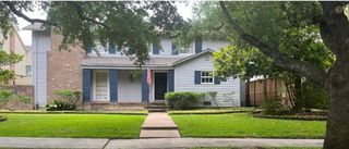3807 Olympia Drive, Houston, TX 77019