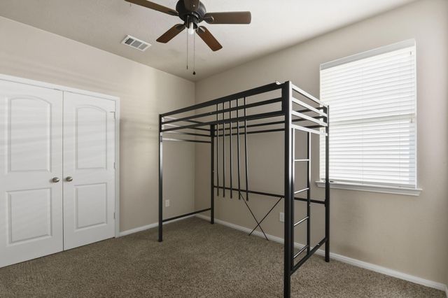 115 Austin Road, Angleton, TX 77515