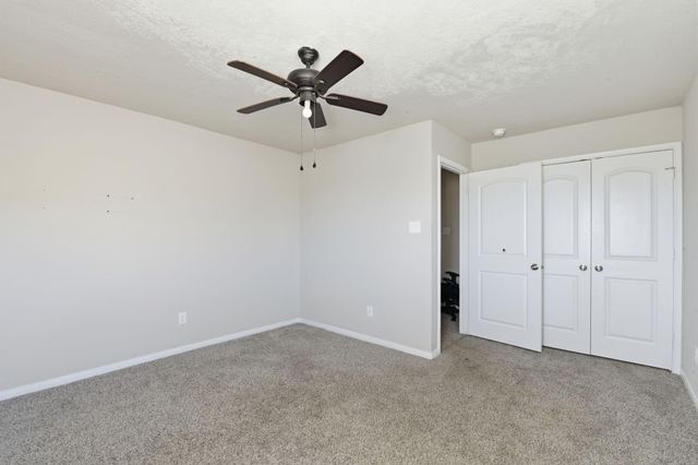 115 Austin Road, Angleton, TX 77515