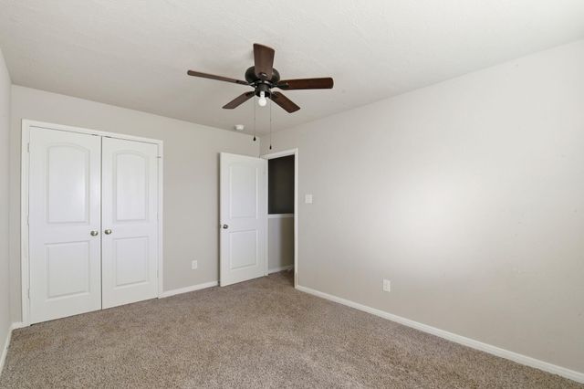 115 Austin Road, Angleton, TX 77515