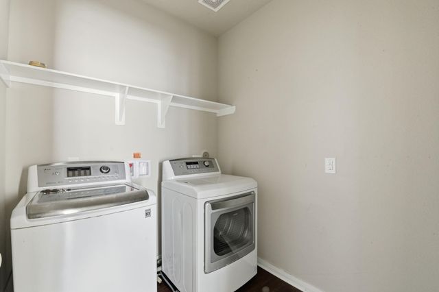 115 Austin Road, Angleton, TX 77515