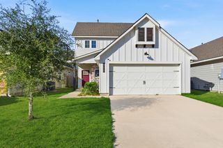 115 Austin Road, Angleton, TX 77515