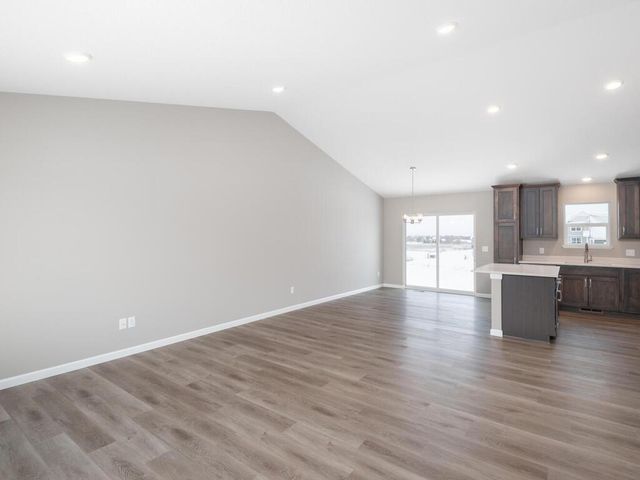 440 Prairie View Drive, Cologne, MN 55322