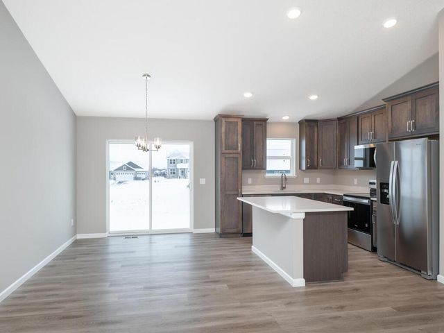 440 Prairie View Drive, Cologne, MN 55322