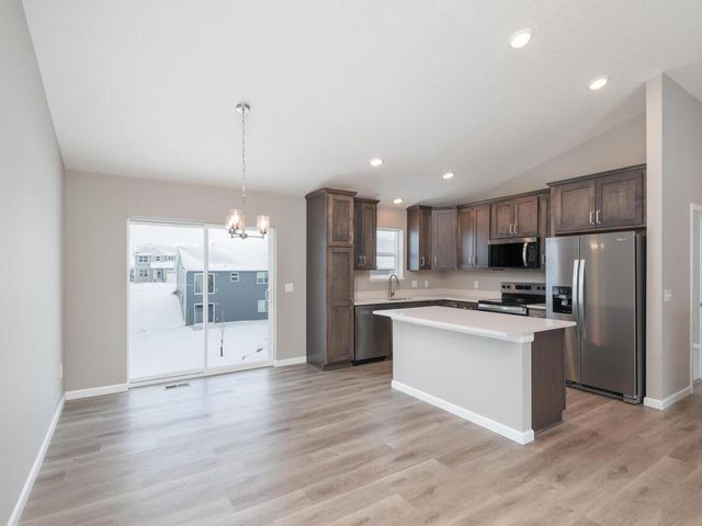 440 Prairie View Drive, Cologne, MN 55322