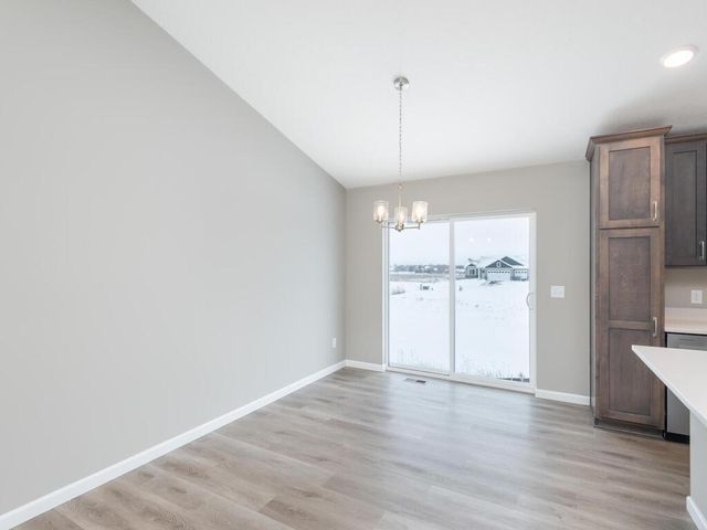 440 Prairie View Drive, Cologne, MN 55322