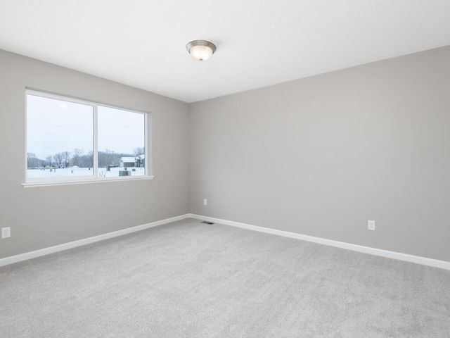 440 Prairie View Drive, Cologne, MN 55322