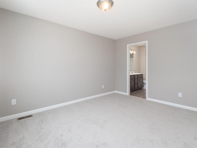 440 Prairie View Drive, Cologne, MN 55322