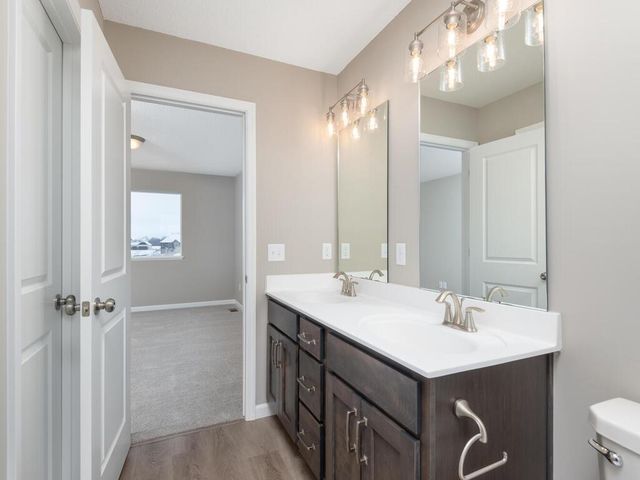 440 Prairie View Drive, Cologne, MN 55322