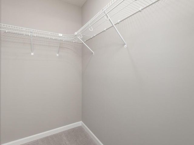 440 Prairie View Drive, Cologne, MN 55322