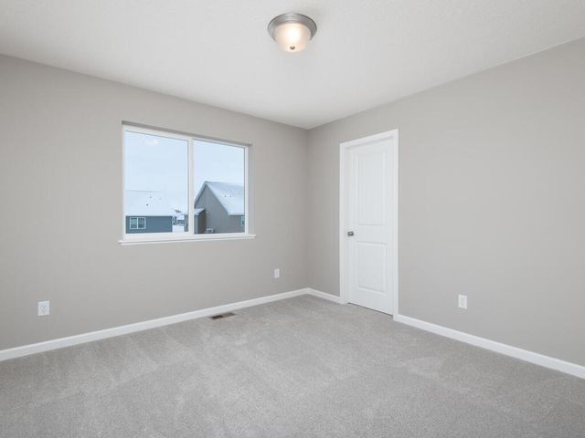 440 Prairie View Drive, Cologne, MN 55322