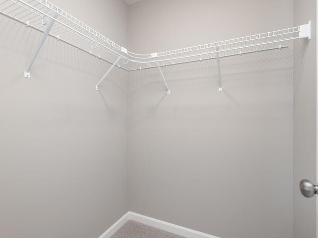 440 Prairie View Drive, Cologne, MN 55322