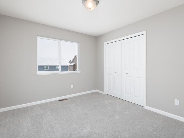 440 Prairie View Drive, Cologne, MN 55322