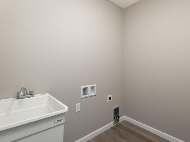 440 Prairie View Drive, Cologne, MN 55322