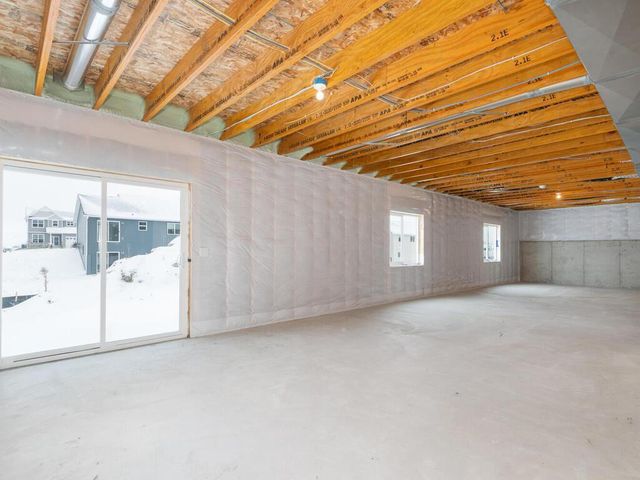 440 Prairie View Drive, Cologne, MN 55322