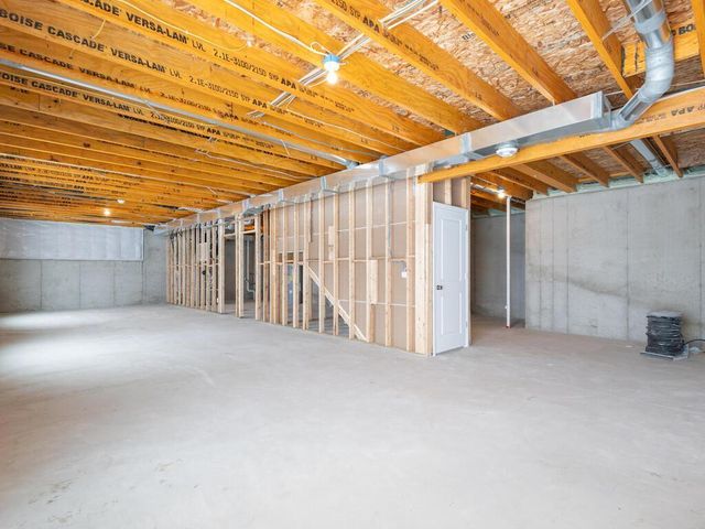 440 Prairie View Drive, Cologne, MN 55322