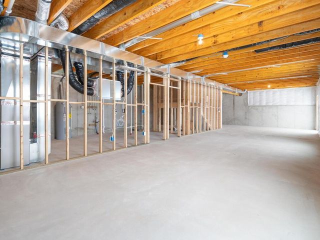 440 Prairie View Drive, Cologne, MN 55322