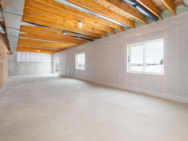 440 Prairie View Drive, Cologne, MN 55322