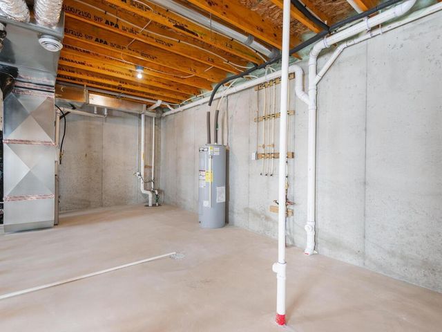 440 Prairie View Drive, Cologne, MN 55322