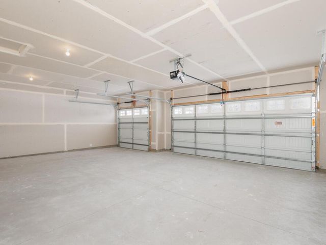 440 Prairie View Drive, Cologne, MN 55322