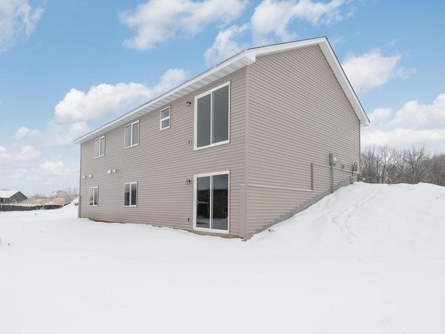 440 Prairie View Drive, Cologne, MN 55322