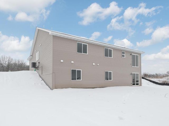 440 Prairie View Drive, Cologne, MN 55322