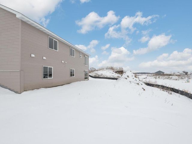 440 Prairie View Drive, Cologne, MN 55322