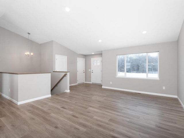 440 Prairie View Drive, Cologne, MN 55322