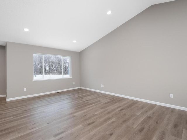 440 Prairie View Drive, Cologne, MN 55322