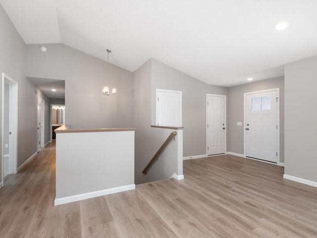 440 Prairie View Drive, Cologne, MN 55322