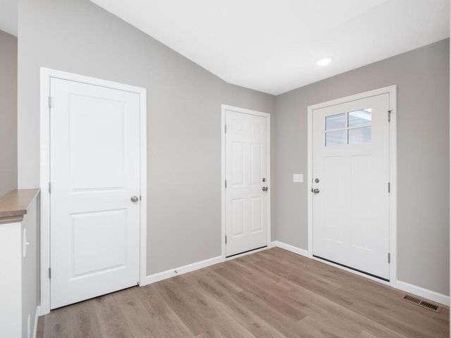 440 Prairie View Drive, Cologne, MN 55322