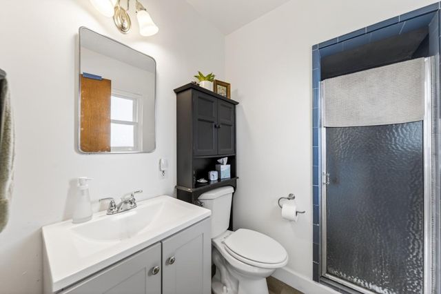 1136 Del Monte Boulevard, Pacific Grove, CA 93950