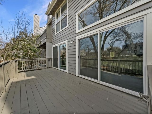 9222 Church Road 106, Dallas, TX 75231