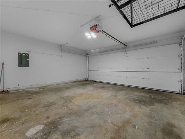 9222 Church Road 106, Dallas, TX 75231
