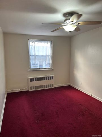 9801 Seaview Avenue 2, Brooklyn, NY 11236