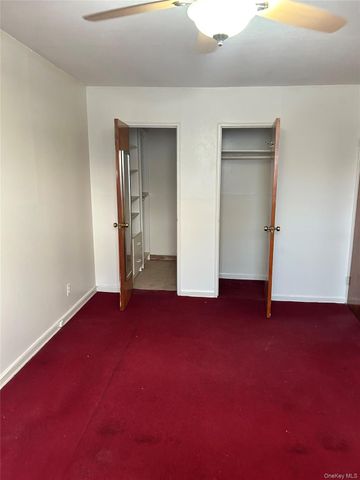 9801 Seaview Avenue 2, Brooklyn, NY 11236