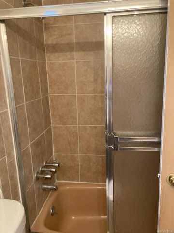 9801 Seaview Avenue 2, Brooklyn, NY 11236