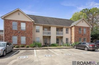4441 Burbank Dr #207, Baton Rouge, LA 70820