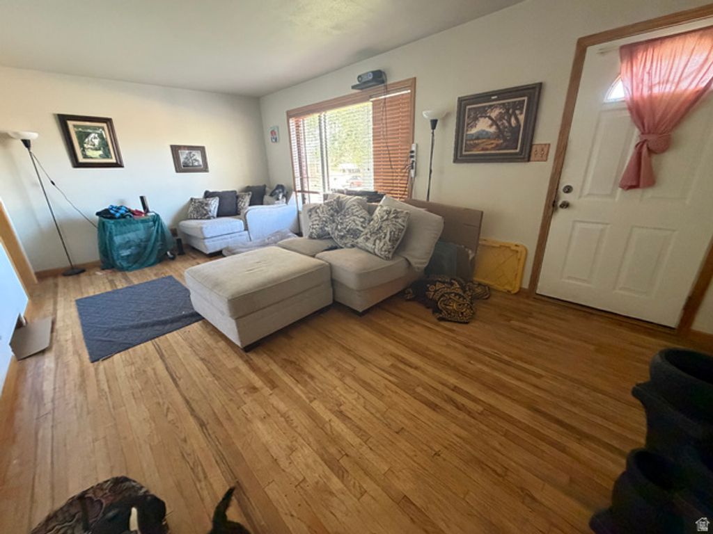 289 E 4475 S, Washington Terrace, UT 84405 — photo 3