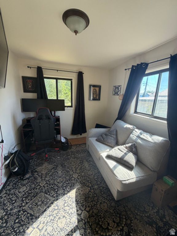 289 E 4475 S, Washington Terrace, UT 84405 — photo 4