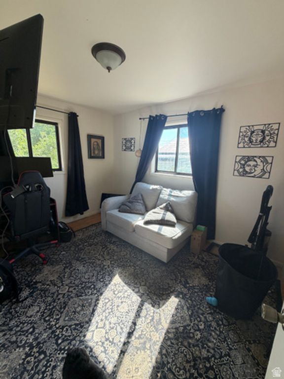289 E 4475 S, Washington Terrace, UT 84405 — photo 5