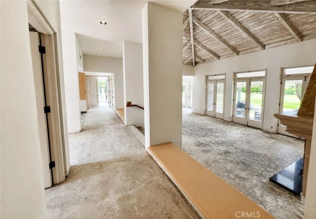 7343 Almaden, Carlsbad, CA 92009