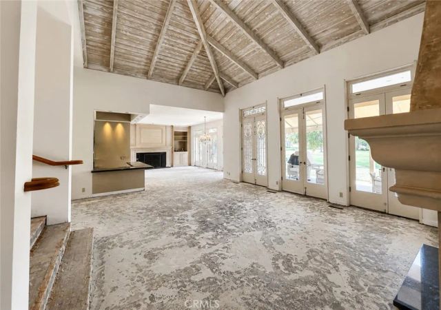 7343 Almaden, Carlsbad, CA 92009