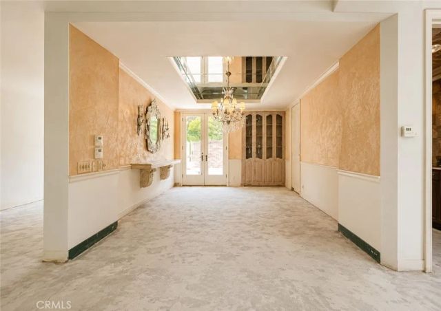 7343 Almaden, Carlsbad, CA 92009
